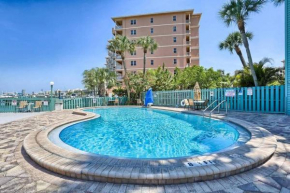 Location! Coastal Charm I 5 min Walk to Beach, Shops & Rest